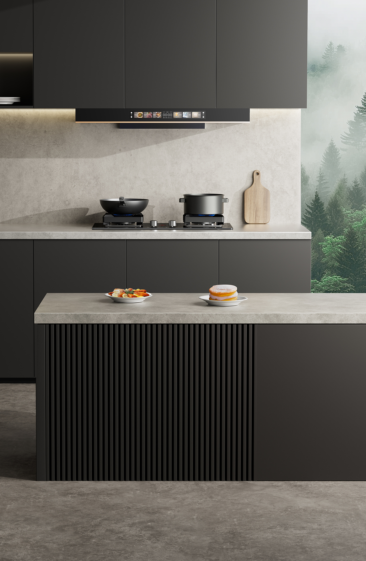 2025作品集（图ZMzg2OTYwNDQ4） - 产品 - 站酷设计师葡萄籽1原创素材 - 站酷ZCOOL