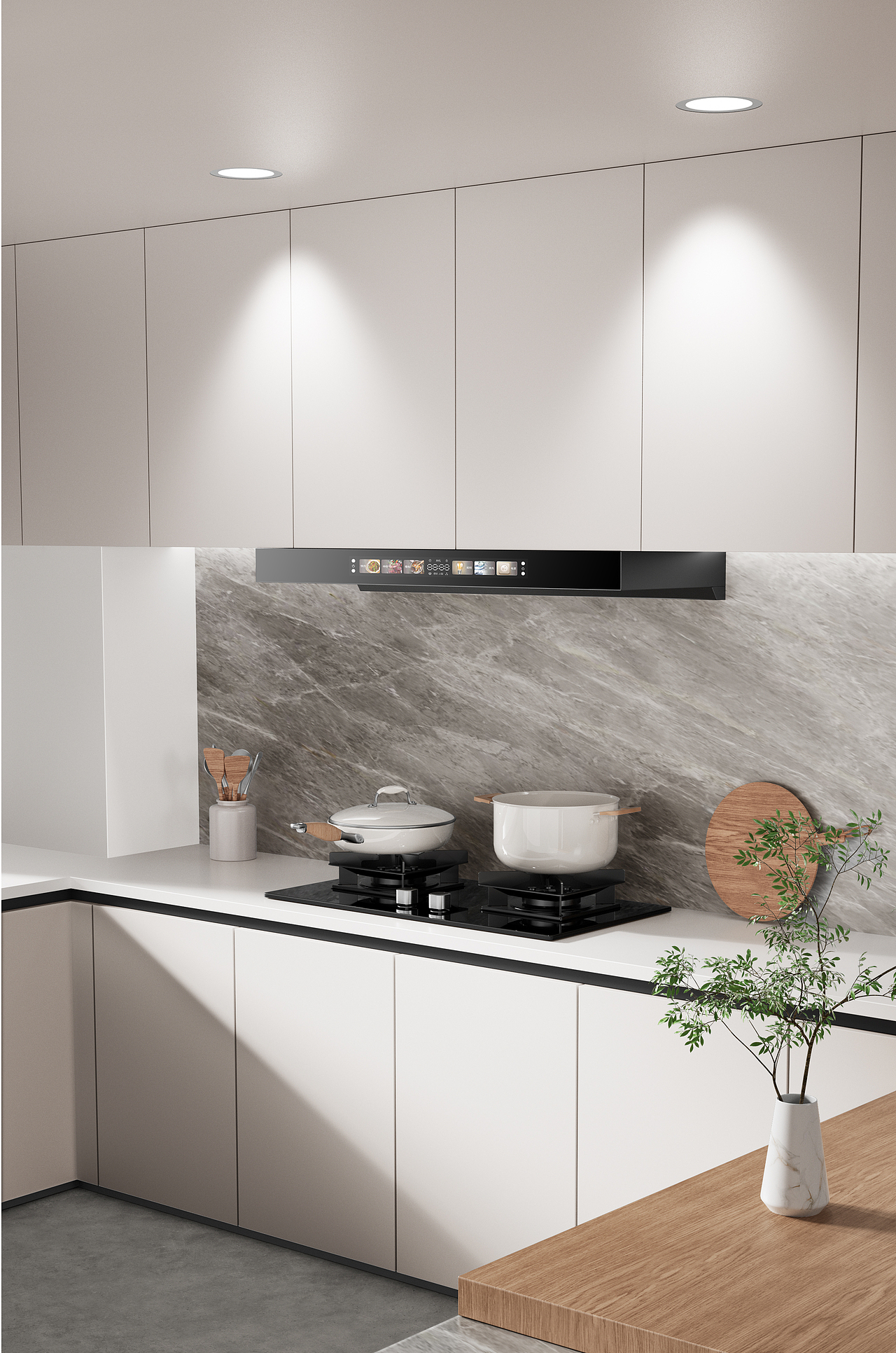 2025作品集（图ZMzg2OTYwNDU2） - 产品 - 站酷设计师葡萄籽1原创素材 - 站酷ZCOOL