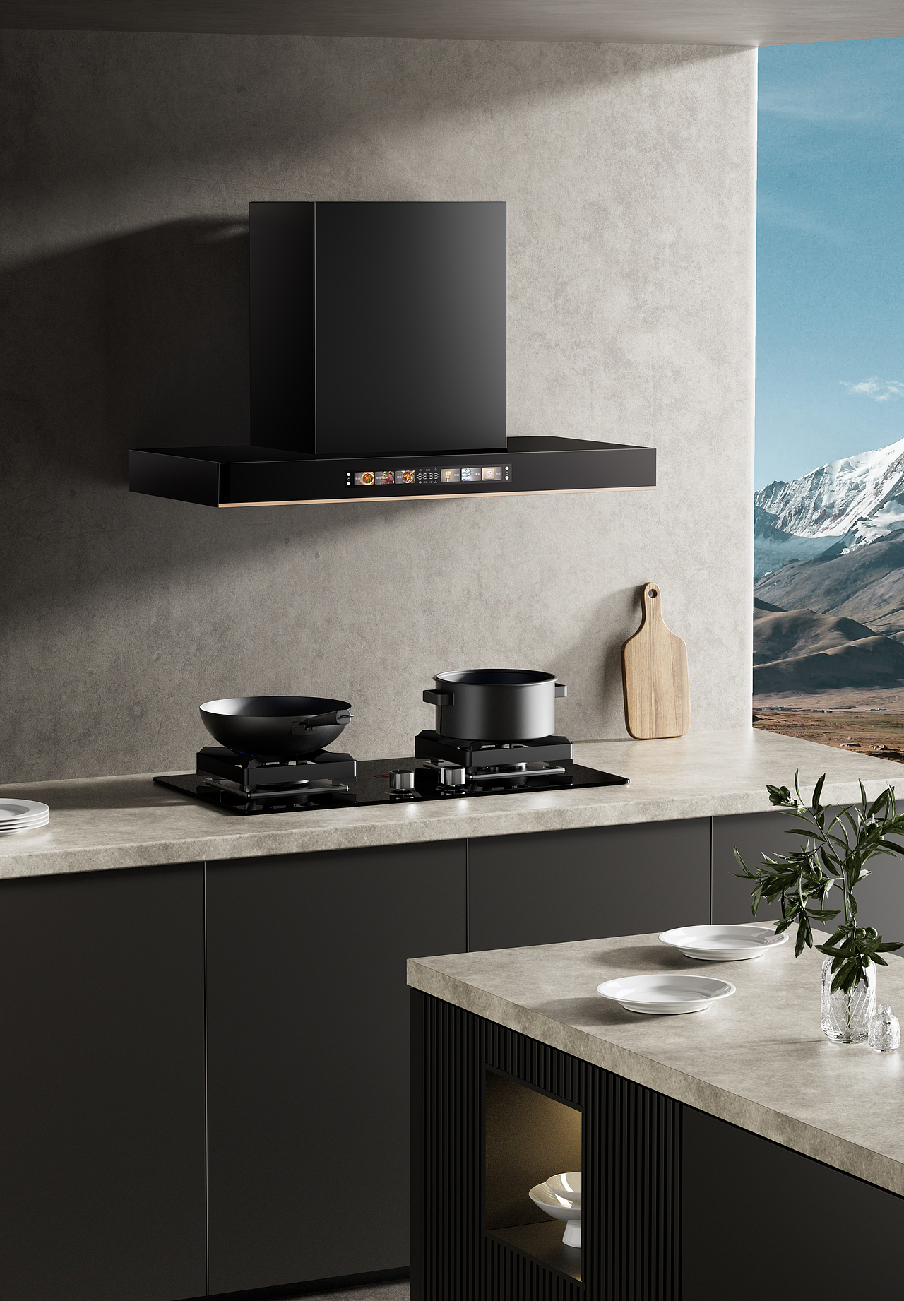 2025作品集（图ZMzg2OTYwNDUy） - 产品 - 站酷设计师葡萄籽1原创素材 - 站酷ZCOOL