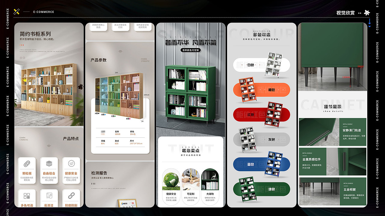 2018年-2025年,个人作品集