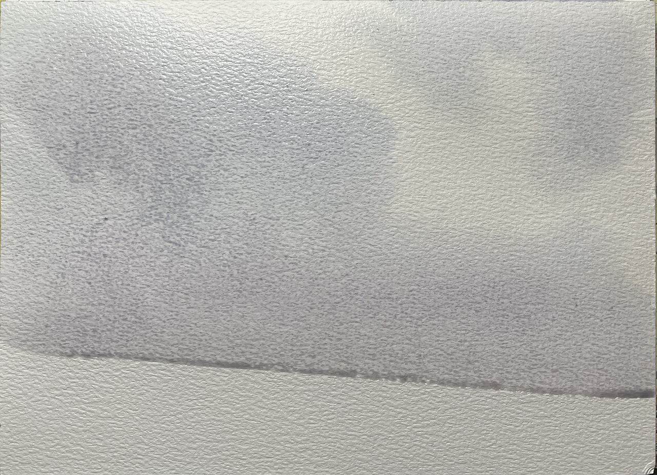 2025 二月 每日一画（图ZMzg2OTY2OTg4） - 绘画 - 站酷设计师孙小良的水彩画原创素材 - 站酷ZCOOL