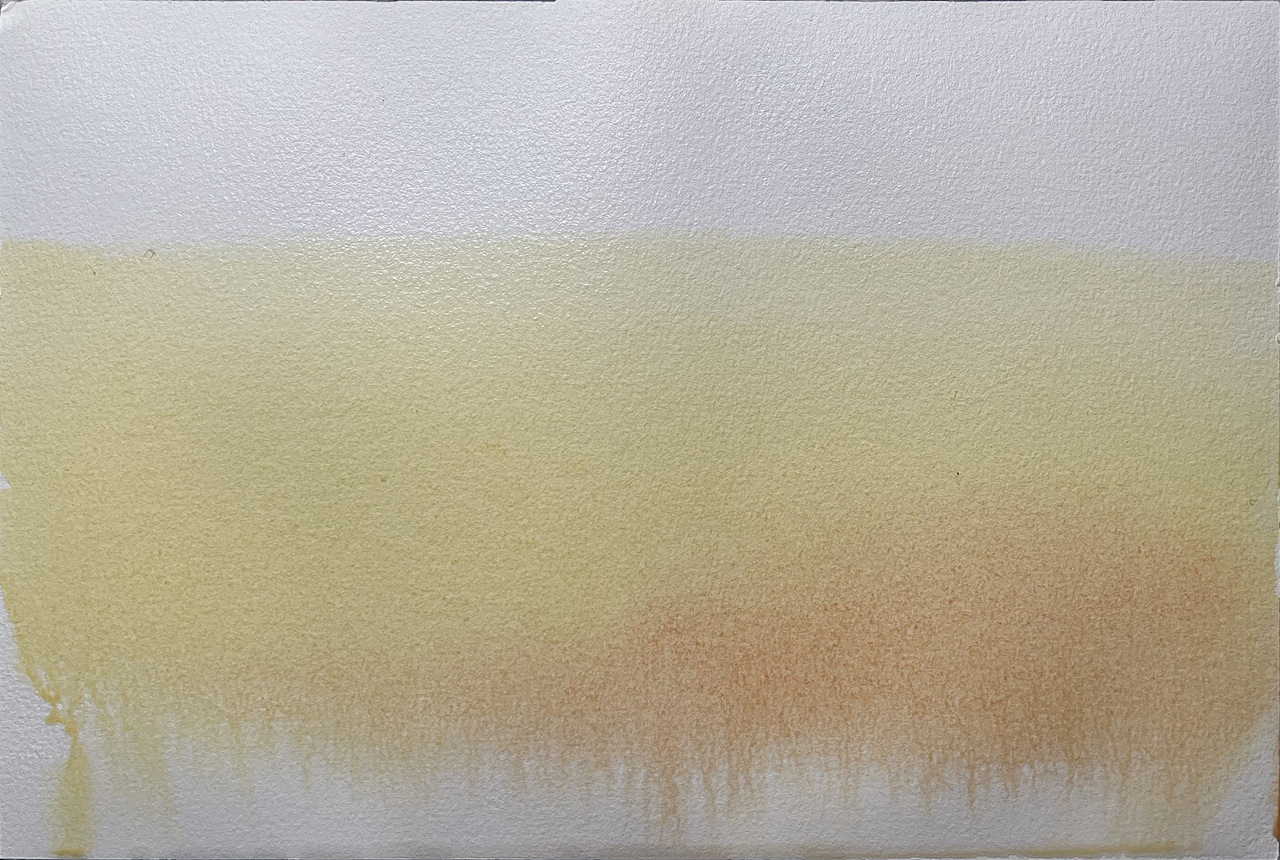 2025 二月 每日一画（图ZMzg2OTY4NzIw） - 绘画 - 站酷设计师孙小良的水彩画原创素材 - 站酷ZCOOL