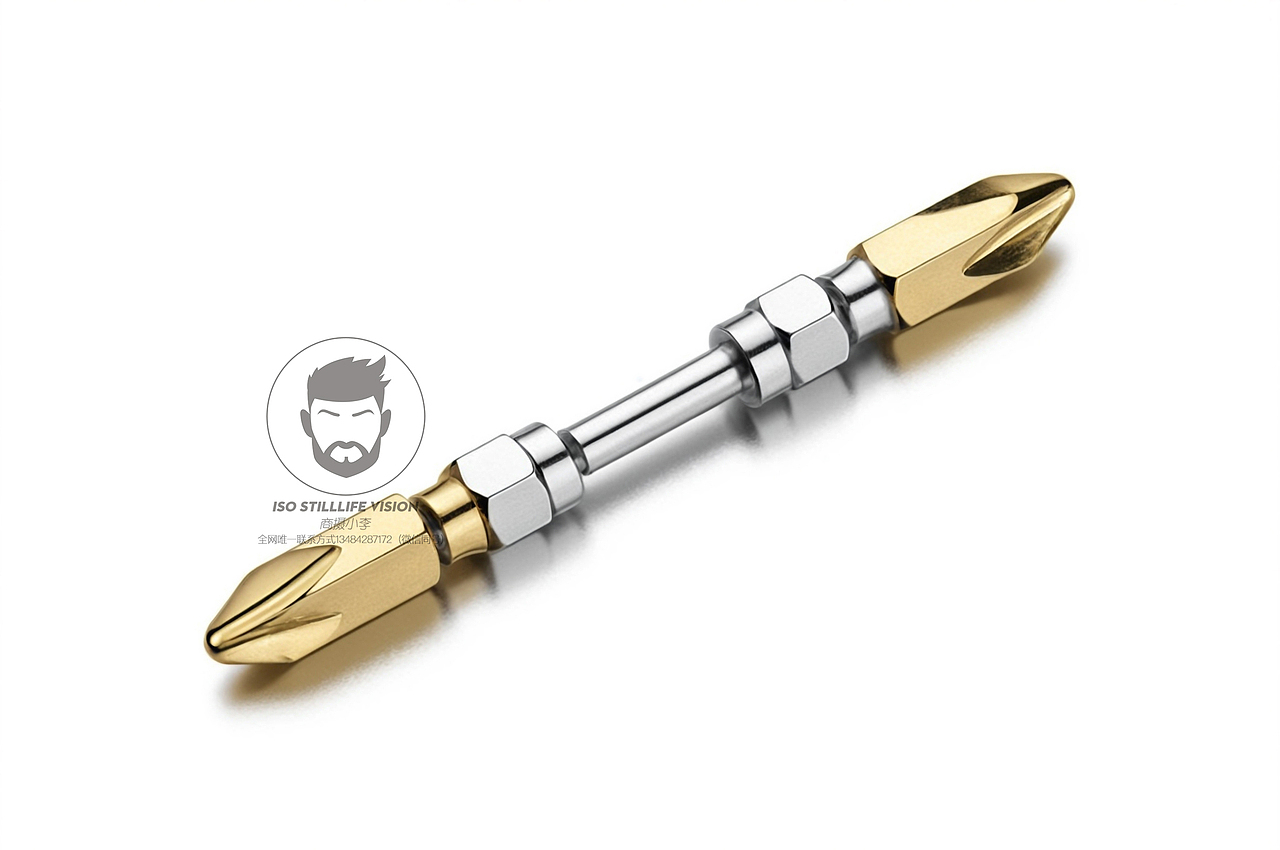 五金产品摄影 不锈钢金属高反光产品拍摄案例分享～（图ZMzg2OTcwMDgw） - 产品摄影 - 站酷设计师商摄小李原创素材 - 站酷ZCOOL