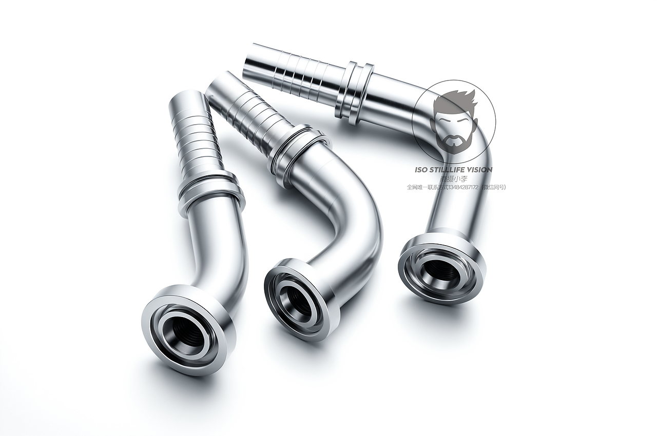 五金产品摄影 高清白底图拍摄 电商金属反光产品拍照（图ZMzg2OTcwMzQ4） - 产品摄影 - 站酷设计师商摄小李原创素材 - 站酷ZCOOL