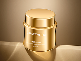 東方極物護膚品拍攝