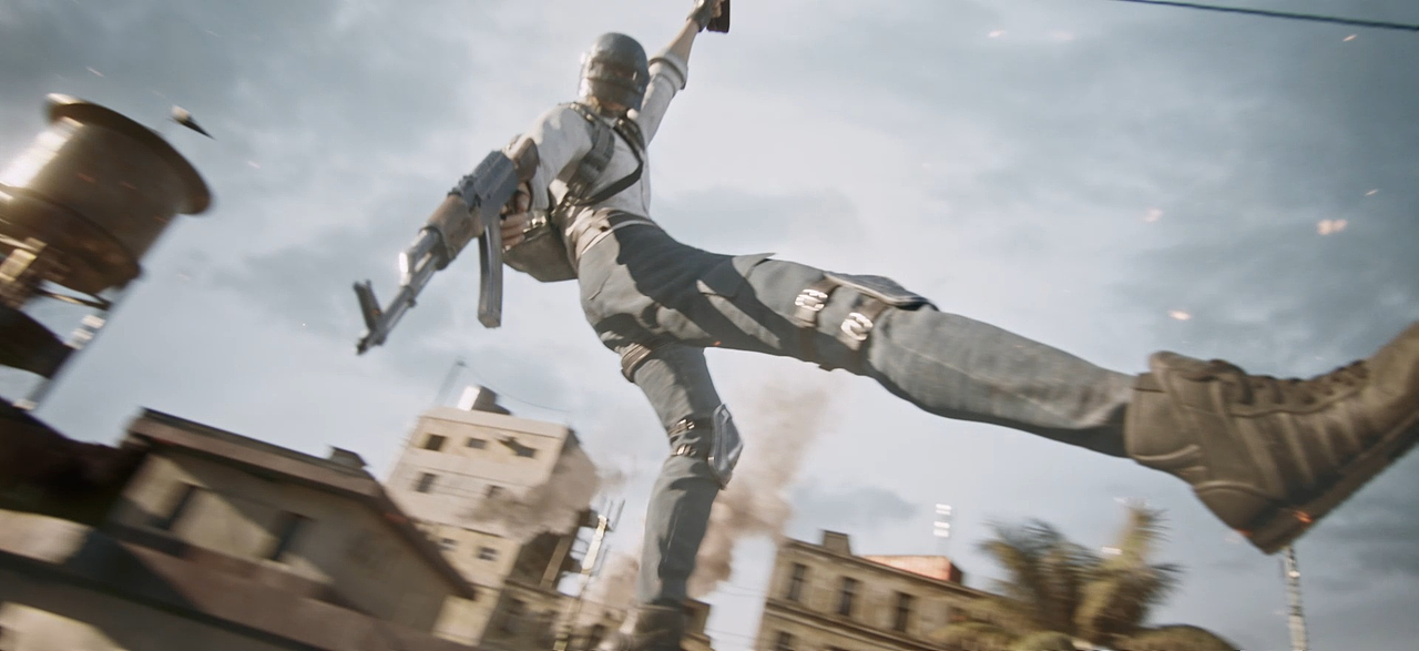 再留存一些痕迹（图ZMzg2OTcxMDg0） - 动画/影视 - 站酷设计师幻光M原创素材 - 站酷ZCOOL