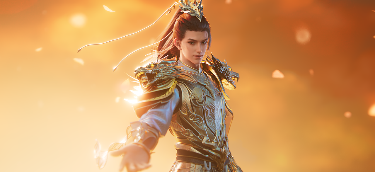 再留存一些痕迹（图ZMzg2OTcxMTIw） - 动画/影视 - 站酷设计师幻光M原创素材 - 站酷ZCOOL