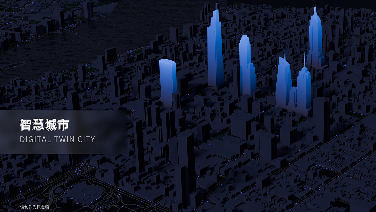 作品集-2025（图ZMzg2OTcxMTgw） - 软件界面 - 站酷设计师恒rui原创素材 - 站酷ZCOOL