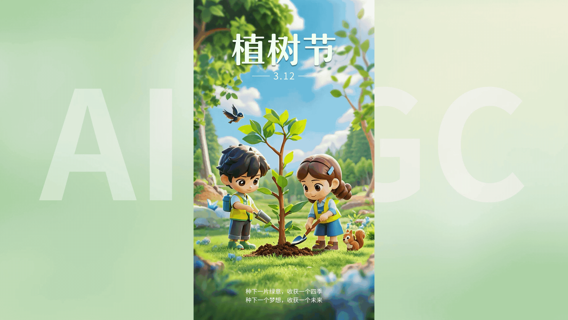 作品集-2025（图ZMzg2OTcxMzA4） - 软件界面 - 站酷设计师恒rui原创素材 - 站酷ZCOOL