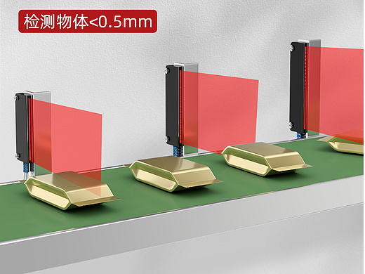 區(qū)域詳情頁（個人主頁-ZNzE1MzUyNTI=） - 產品 - 站酷設計師lx陸原創(chuàng)素材 - 站酷ZCOOL