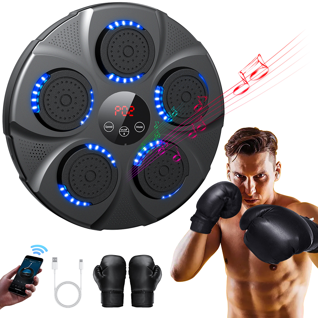 Amazon亚马逊白底图设计作品合集（图ZMzg2OTc1NzYw） - 生活用品 - 站酷设计师溪禾亚马逊设计师原创素材 - 站酷ZCOOL