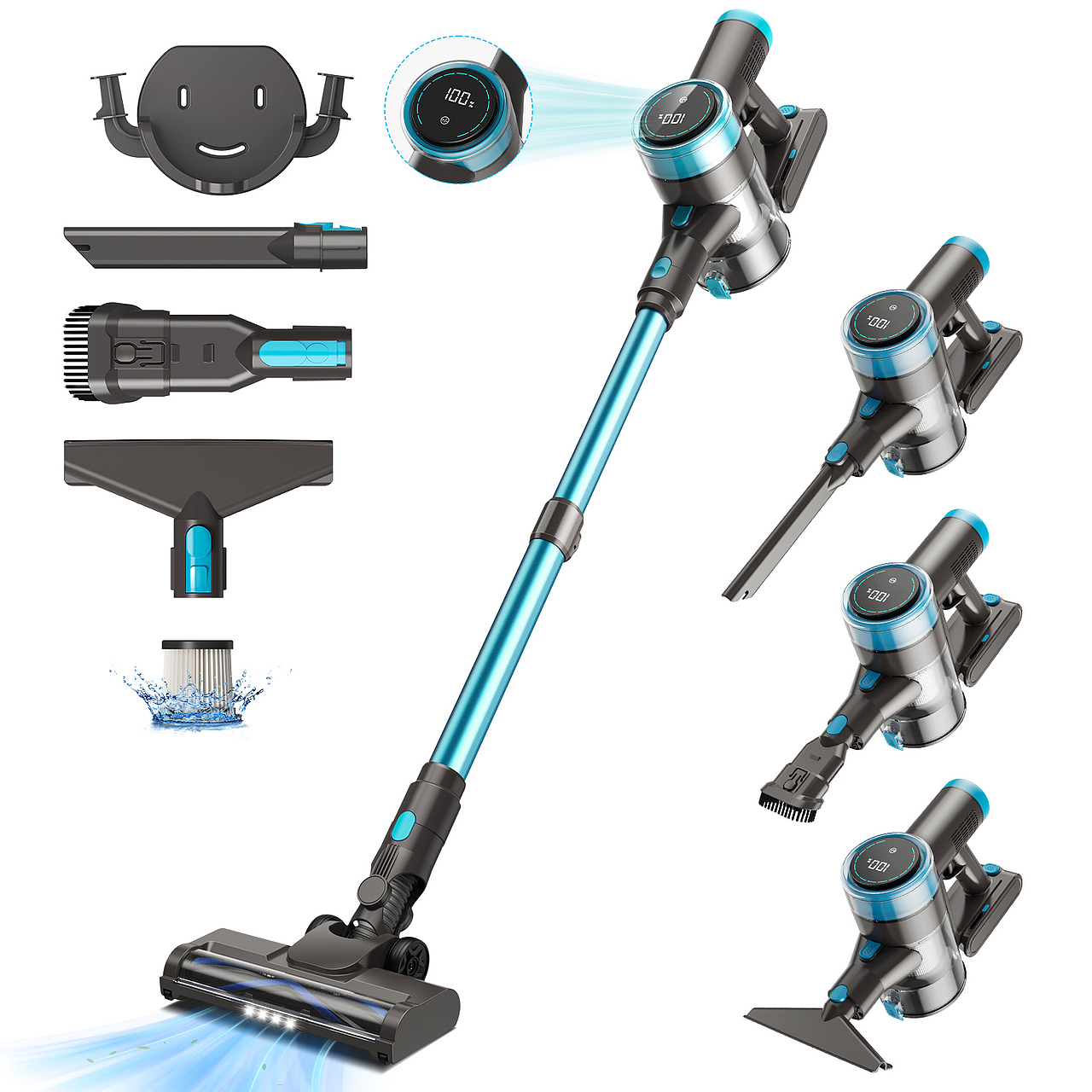 Amazon亚马逊白底图设计作品合集（图ZMzg2OTc1NzY4） - 生活用品 - 站酷设计师溪禾亚马逊设计师原创素材 - 站酷ZCOOL