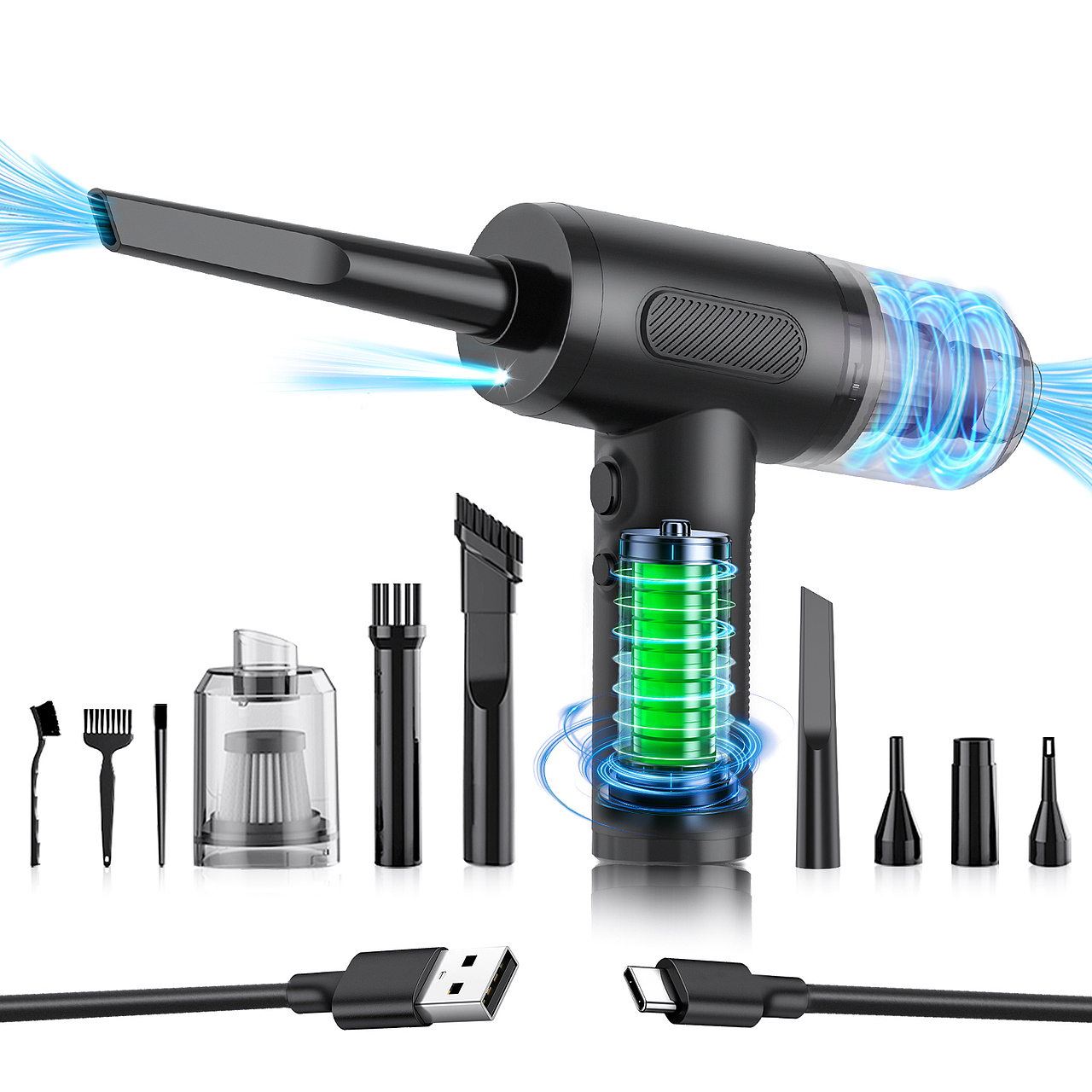 Amazon亚马逊白底图设计作品合集（图ZMzg2OTc1Nzcy） - 生活用品 - 站酷设计师溪禾亚马逊设计师原创素材 - 站酷ZCOOL