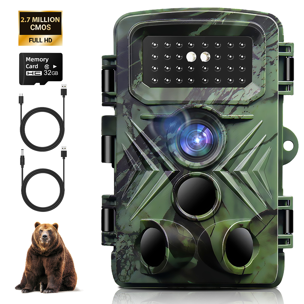 Amazon亚马逊白底图设计作品合集（图ZMzg2OTc1Nzgw） - 生活用品 - 站酷设计师溪禾亚马逊设计师原创素材 - 站酷ZCOOL