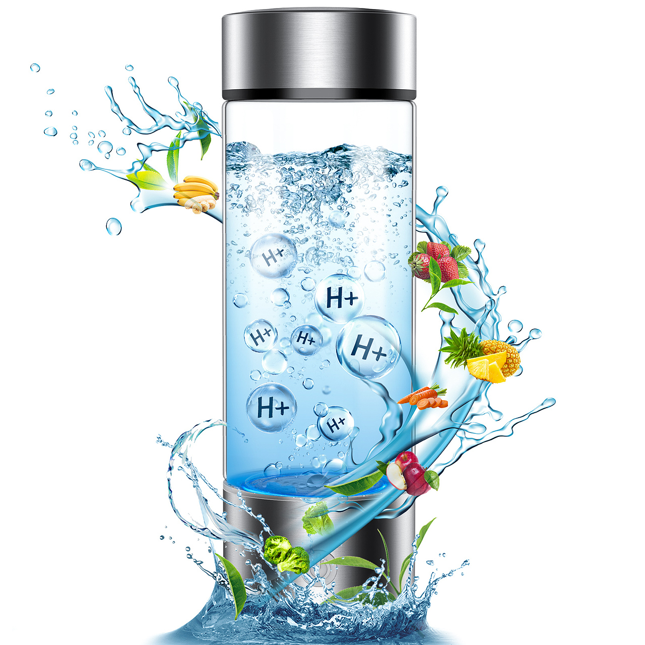 Amazon亚马逊白底图设计作品合集（图ZMzg2OTc1Nzk2） - 生活用品 - 站酷设计师溪禾亚马逊设计师原创素材 - 站酷ZCOOL