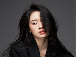 無事發(fā)發(fā)圖