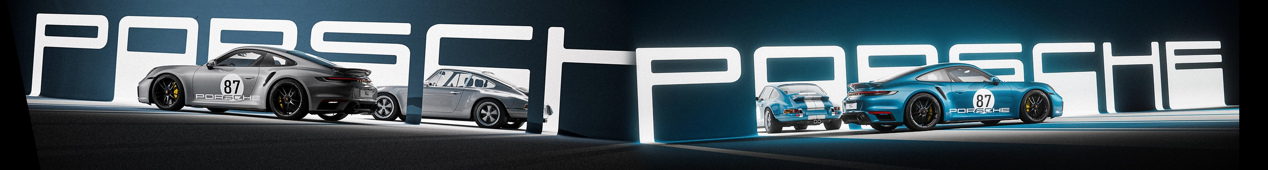 害羞的割草機的個人主頁（封面預覽） - 主頁封面設置 - 站酷設計師害羞的割草機原創(chuàng)素材 - 站酷ZCOOL