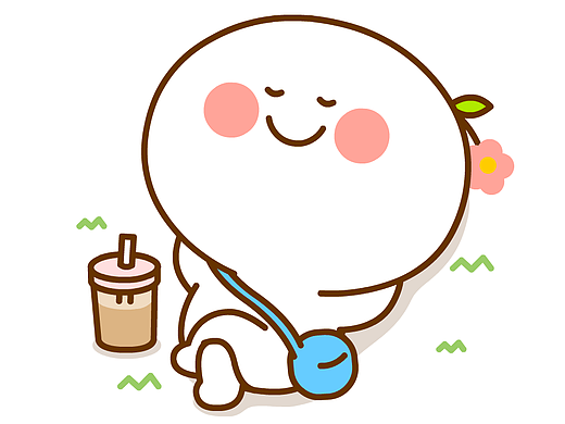 热爱生活每一天~二花