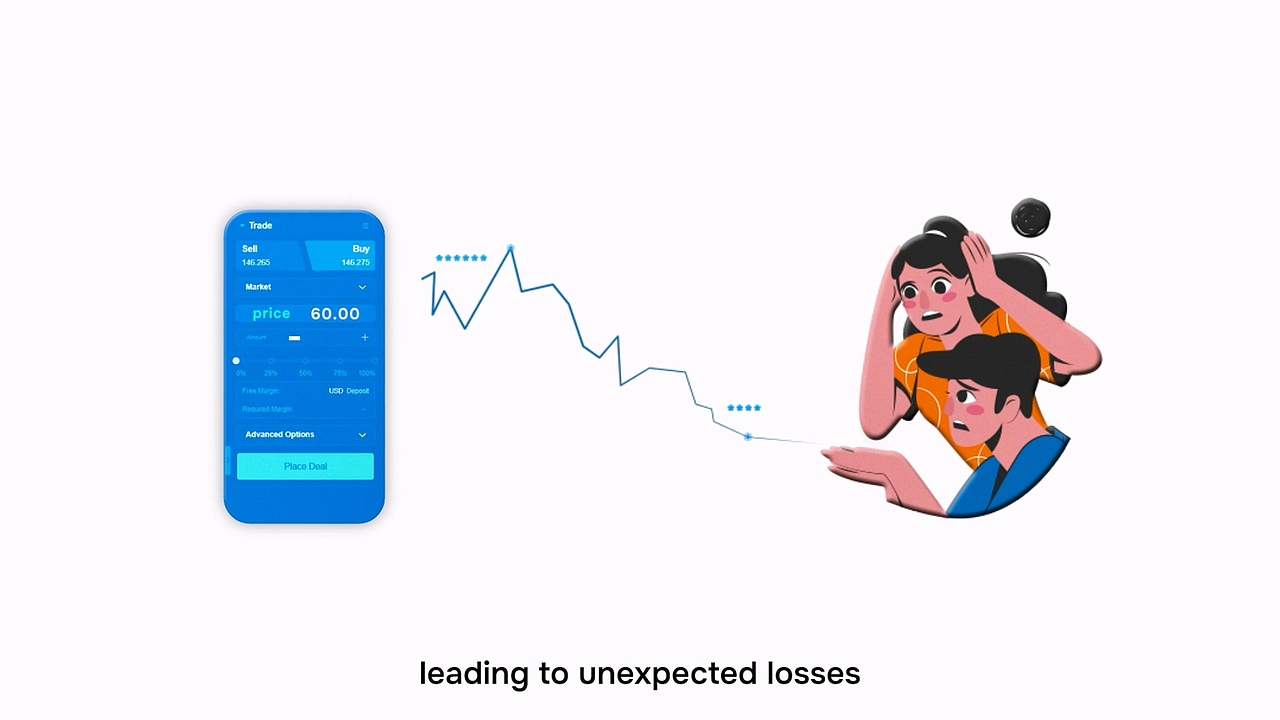 MFT金融投教动画