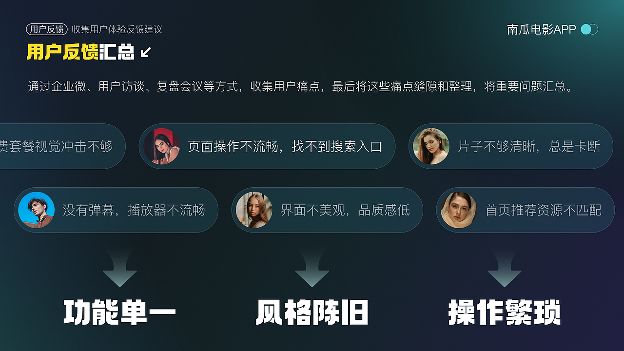 2025（图ZMzg2OTgxMjM2） - 软件界面 - 站酷设计师Alyson_栗子原创素材 - 站酷ZCOOL