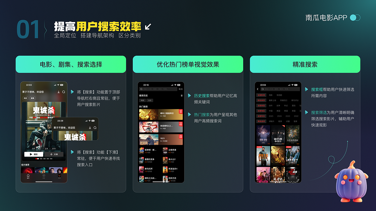 2025（图ZMzg2OTgxMjQ0） - 软件界面 - 站酷设计师Alyson_栗子原创素材 - 站酷ZCOOL