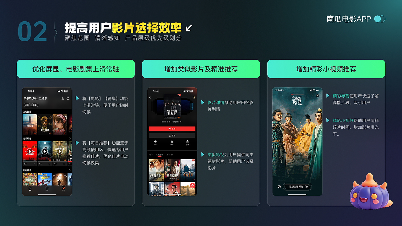 2025（图ZMzg2OTgxMjQ4） - 软件界面 - 站酷设计师Alyson_栗子原创素材 - 站酷ZCOOL