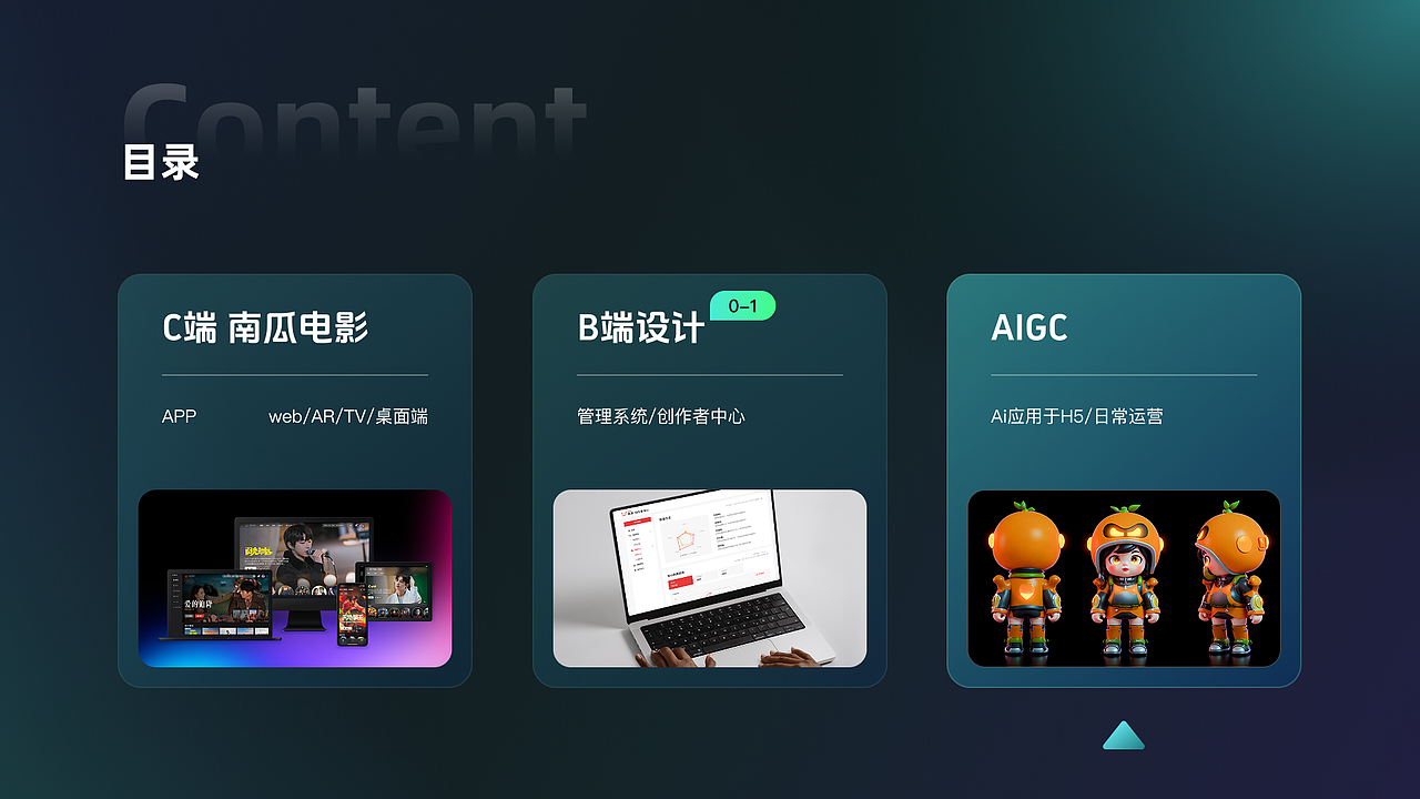 2025（图ZMzg2OTgxMzc2） - 软件界面 - 站酷设计师Alyson_栗子原创素材 - 站酷ZCOOL