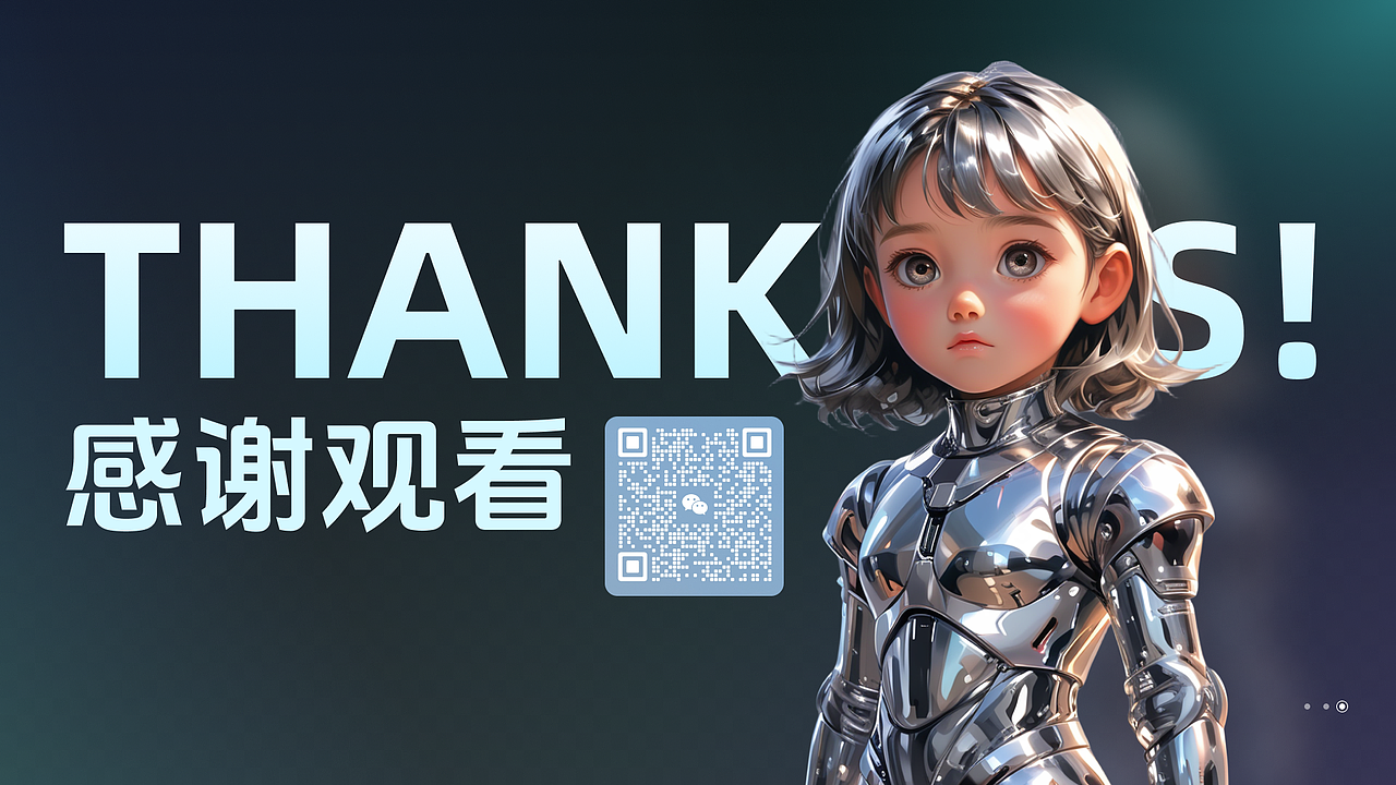 2025（图ZMzg2OTgxNDAw） - 软件界面 - 站酷设计师Alyson_栗子原创素材 - 站酷ZCOOL