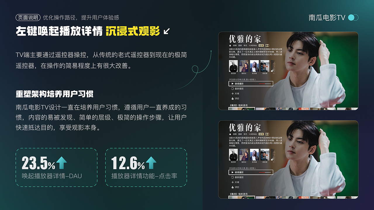 2025（图ZMzg2OTgxMjky） - 软件界面 - 站酷设计师Alyson_栗子原创素材 - 站酷ZCOOL