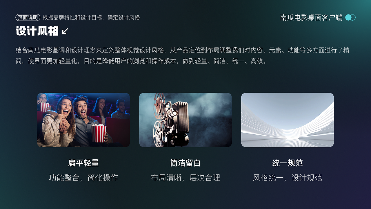 2025（图ZMzg2OTgxMzE2） - 软件界面 - 站酷设计师Alyson_栗子原创素材 - 站酷ZCOOL