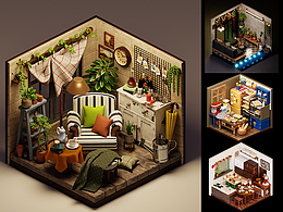 2025年要活得更加精彩