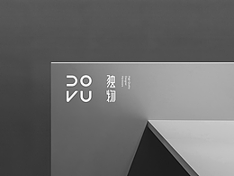 包装案例