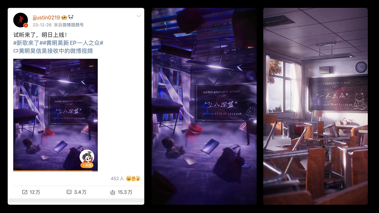 总结（图ZMzg2OTg1Njk2） - 动画/影视 - 站酷设计师是大琦原创素材 - 站酷ZCOOL