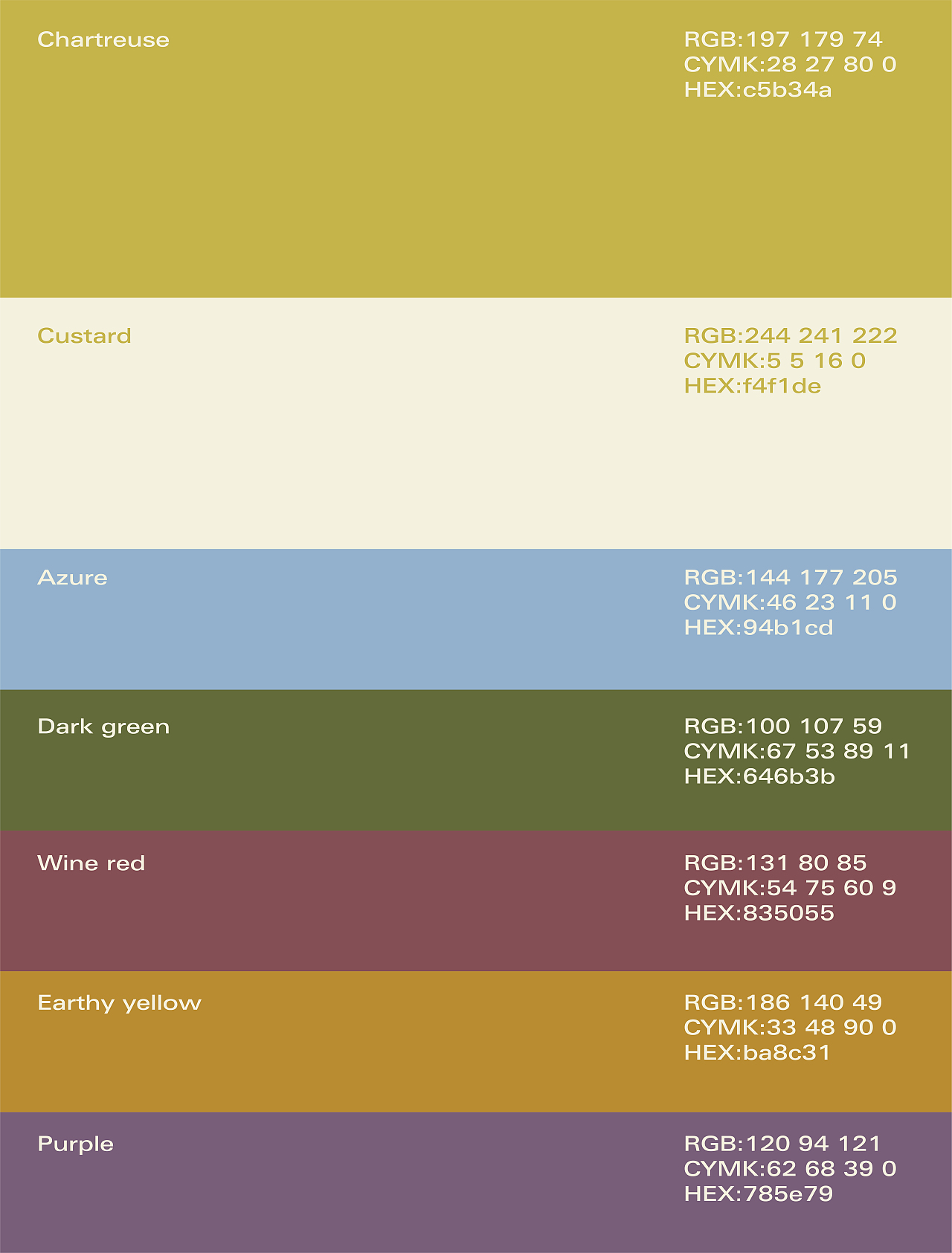 Light Hill浅岭咖啡 | 咖啡品牌包装设计 | 品牌设计（图ZMzg2OTg1NzM2） - 包装 - 站酷设计师443XStudio原创素材 - 站酷ZCOOL