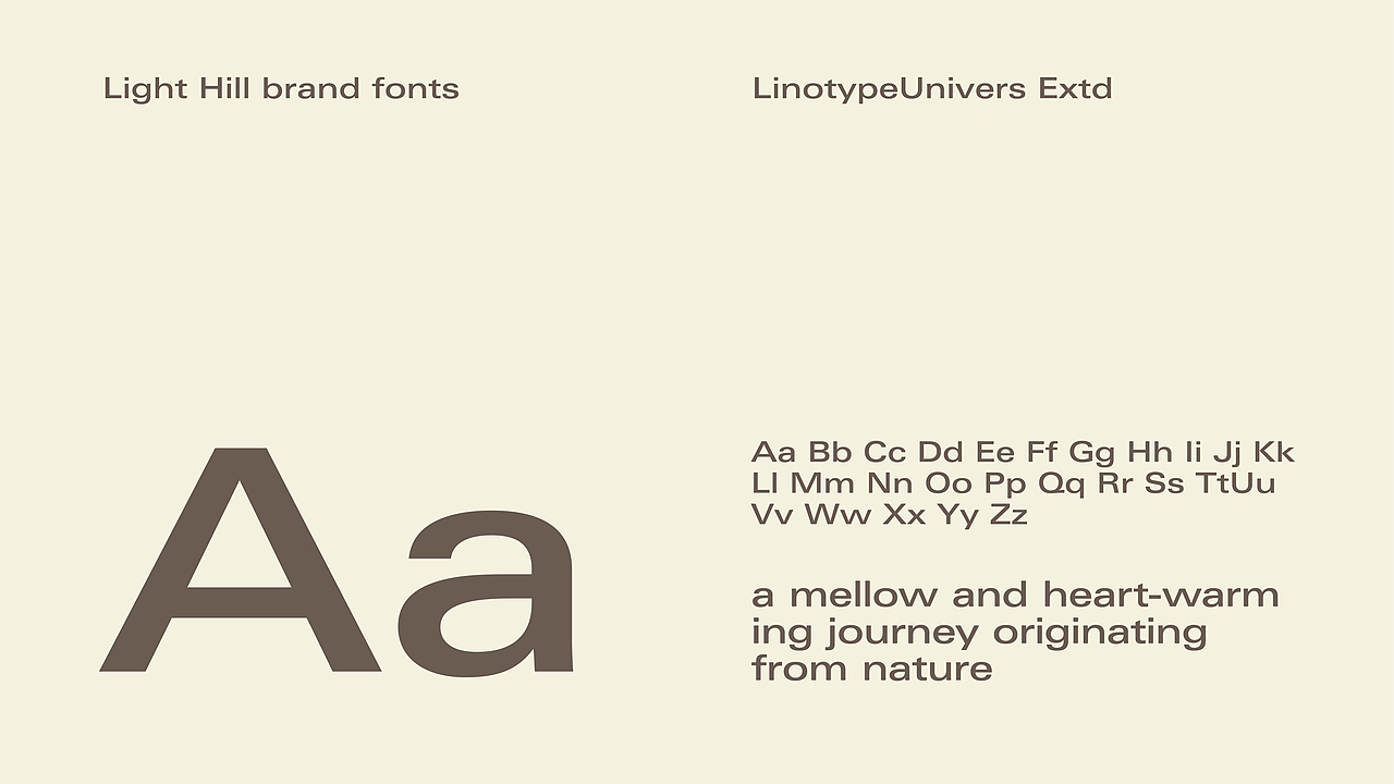 Light Hill浅岭咖啡 | 咖啡品牌包装设计 | 品牌设计（图ZMzg2OTg1NzQ0） - 包装 - 站酷设计师443XStudio原创素材 - 站酷ZCOOL