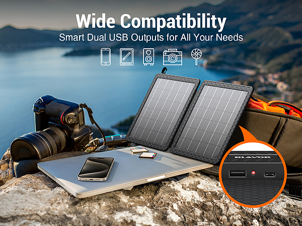 知道这些亚马逊设计技巧销量肯定高