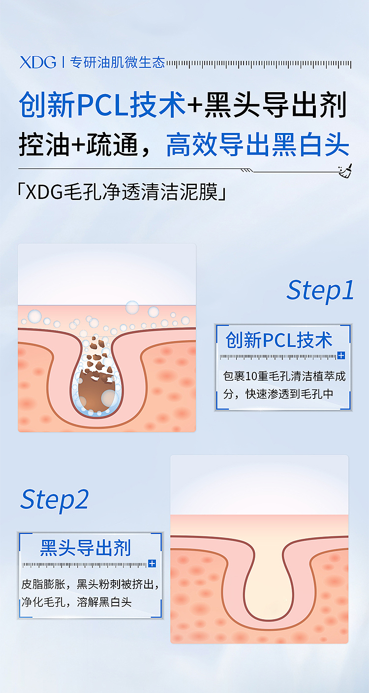 美妆详情页（图ZMzg2OTg2NzIw） - 品牌 - 站酷设计师六边形战士森森原创素材 - 站酷ZCOOL