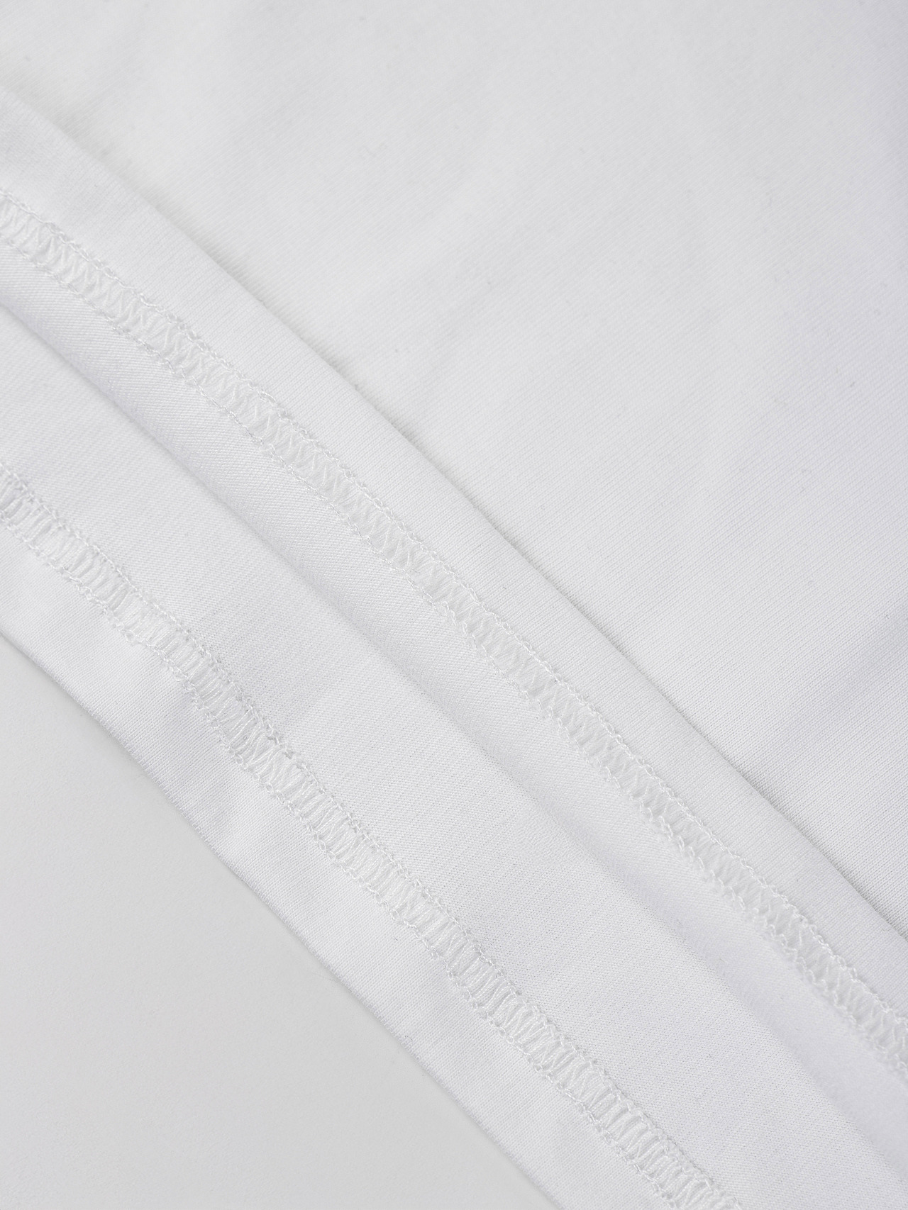 有间|已苒230g纯棉短袖T恤