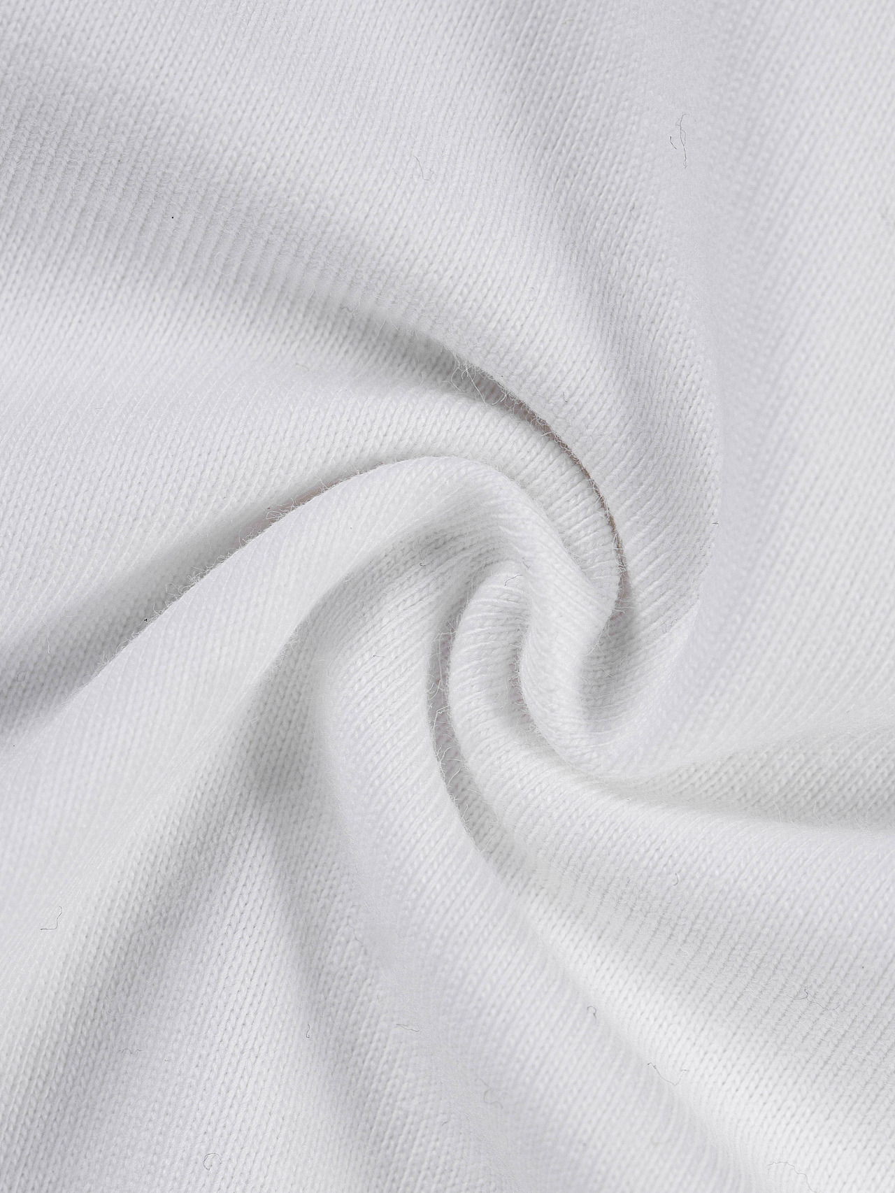 有间|已苒230g纯棉短袖T恤