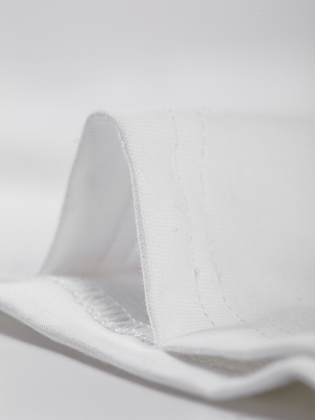 有间|已苒230g纯棉短袖T恤