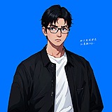 陈十一心SD的头像