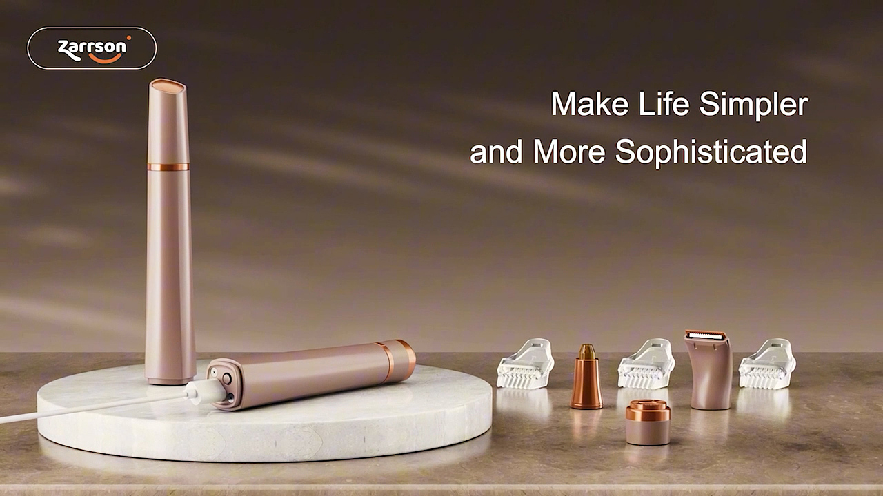 修毛器三维动画（图ZMzg2OTkxNzg0） - 动画/影视 - 站酷设计师Lavelle原创素材 - 站酷ZCOOL