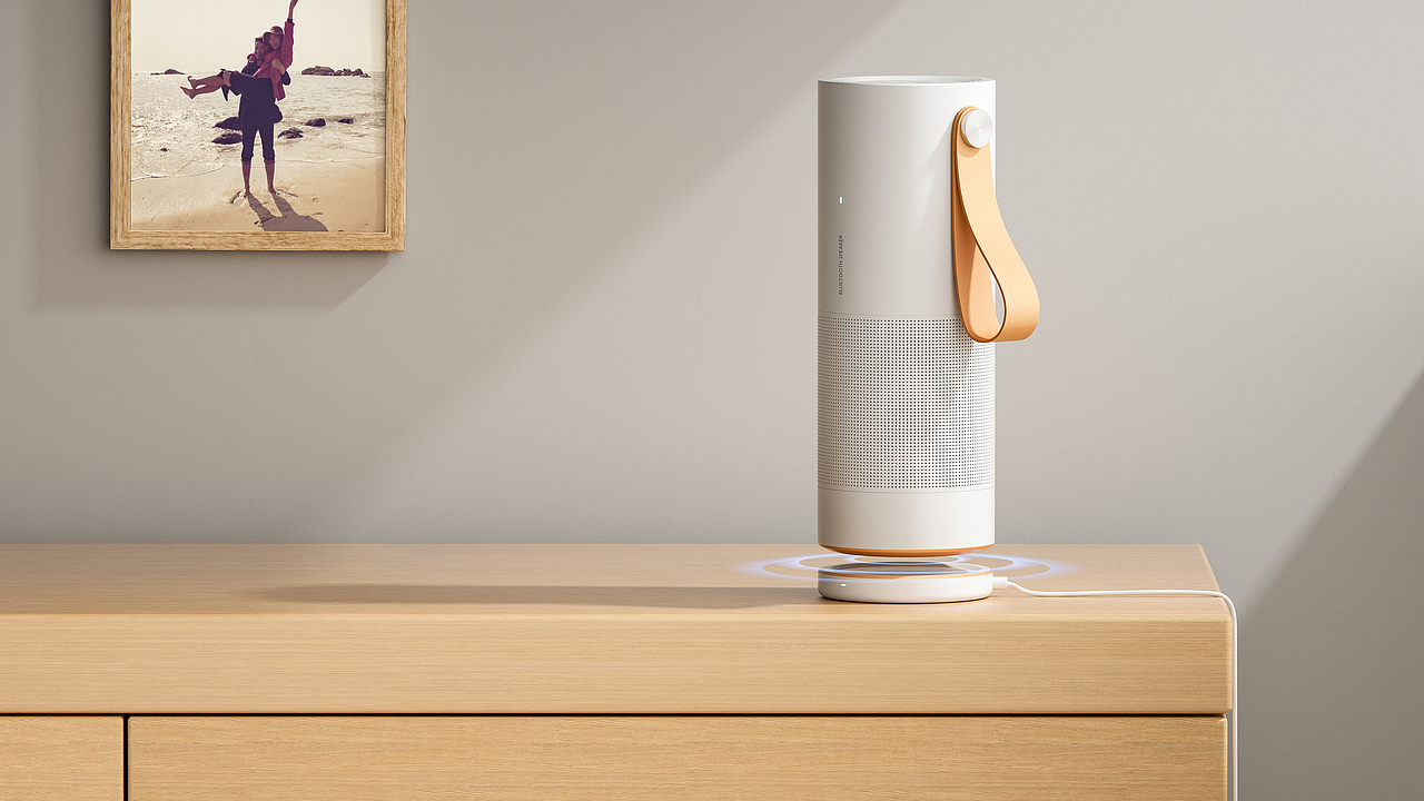 6年前,我在站酷种下第一棵树