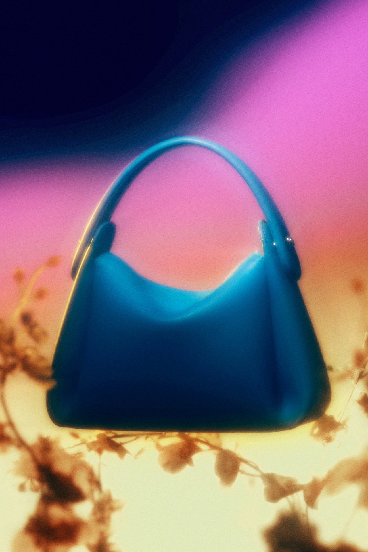 静物摄影/包包静物拍摄（图ZMzg2OTkzNTEy） - 产品摄影 - 站酷设计师Alfonzo原创素材 - 站酷ZCOOL