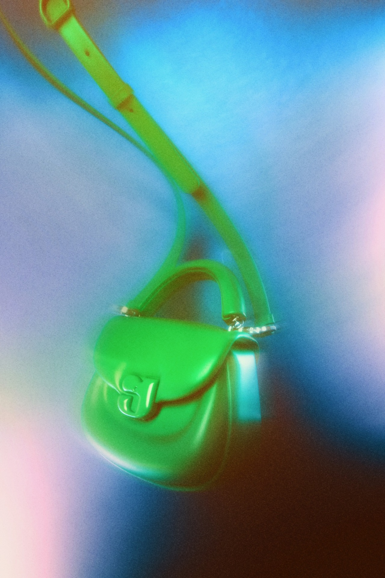 静物摄影/包包静物拍摄（图ZMzg2OTkzNTI0） - 产品摄影 - 站酷设计师Alfonzo原创素材 - 站酷ZCOOL