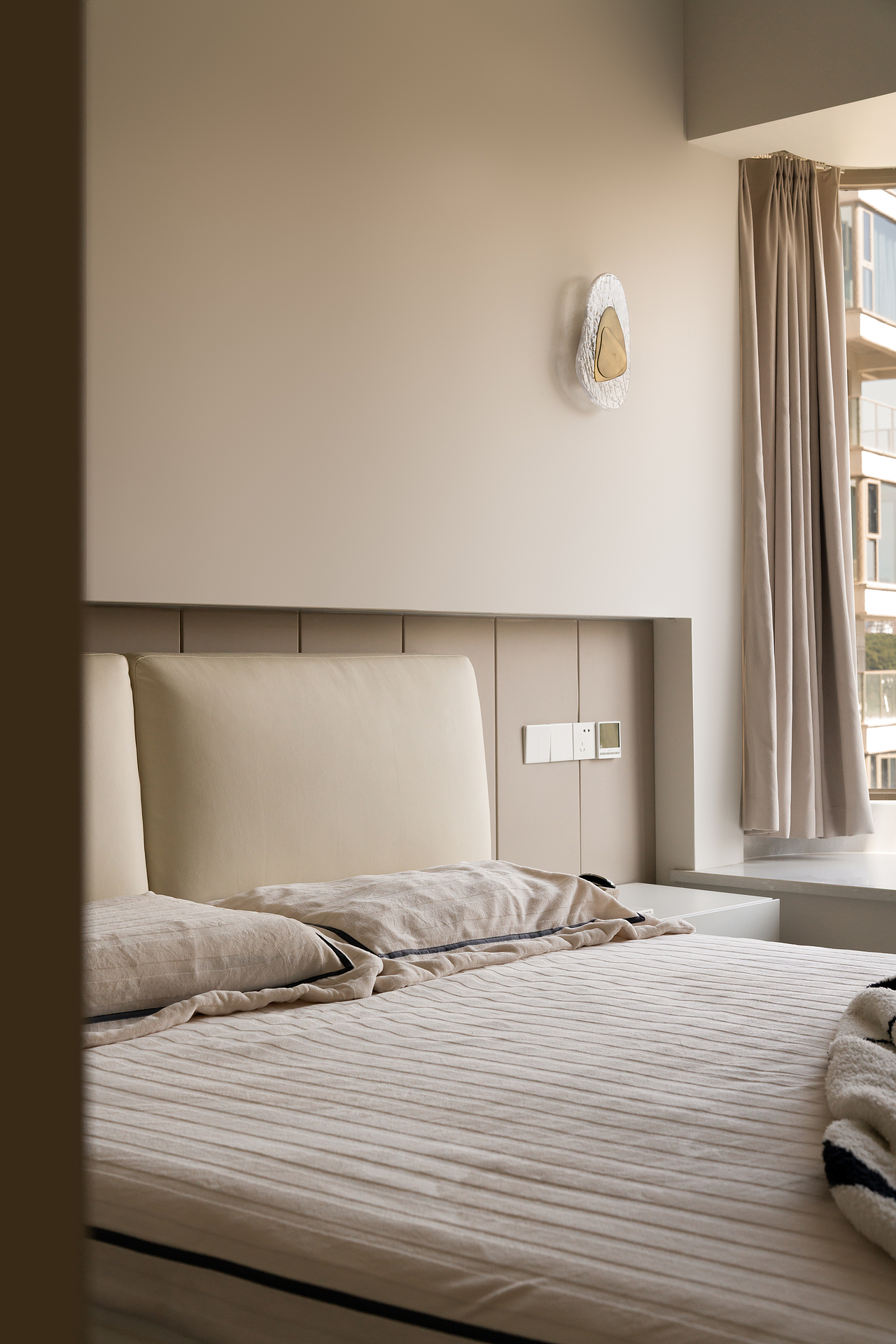 大可设计 | 时光清浅、温柔入怀（图ZMzg2OTk1MzA0） - 家装设计 - 站酷设计师Z445383481原创素材 - 站酷ZCOOL