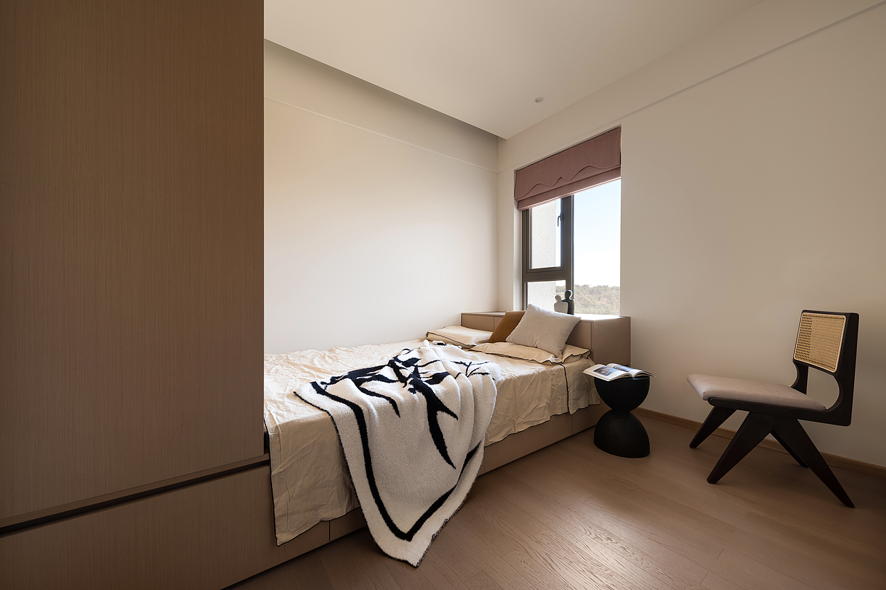 大可设计 | 时光清浅、温柔入怀（图ZMzg2OTk1NDg4） - 家装设计 - 站酷设计师Z445383481原创素材 - 站酷ZCOOL