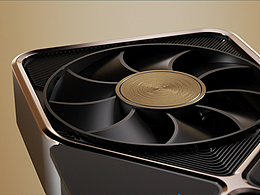 C4D-日常训练作品