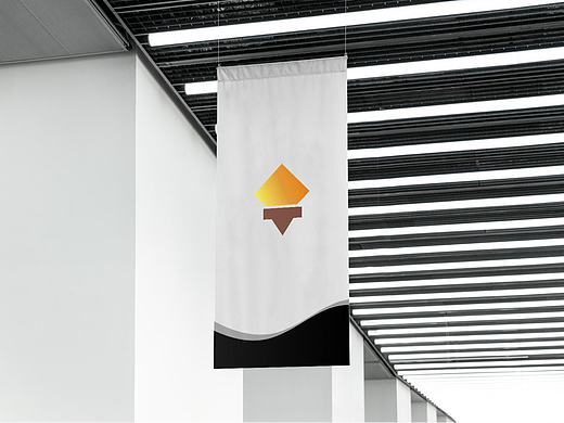厦门市特殊教育学校瑕光成炬志愿队 | Logo设计思路