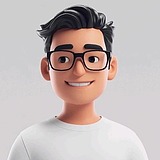 RENJIE82的头像